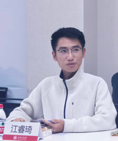 美国博彩网站