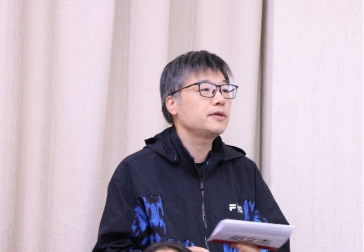 美国博彩网站