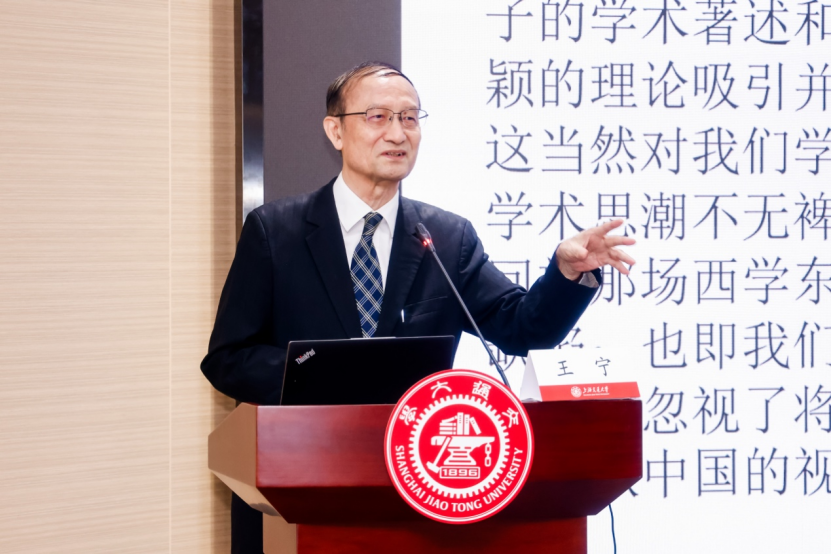 美国博彩网站
