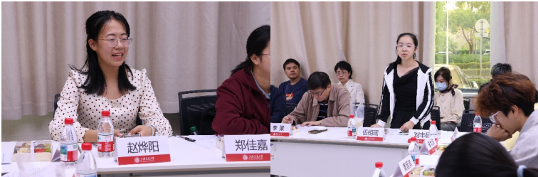 美国博彩网站