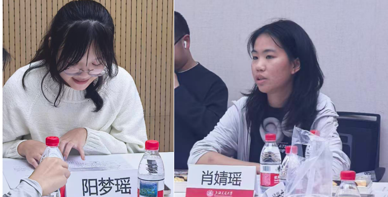 美国博彩网站