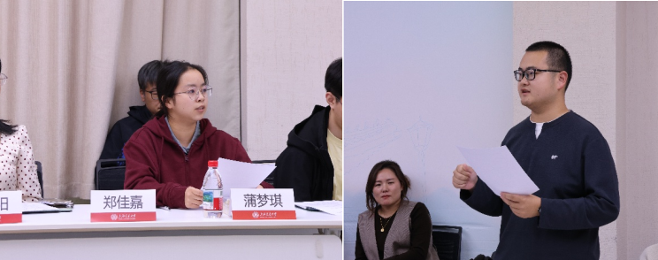 美国博彩网站