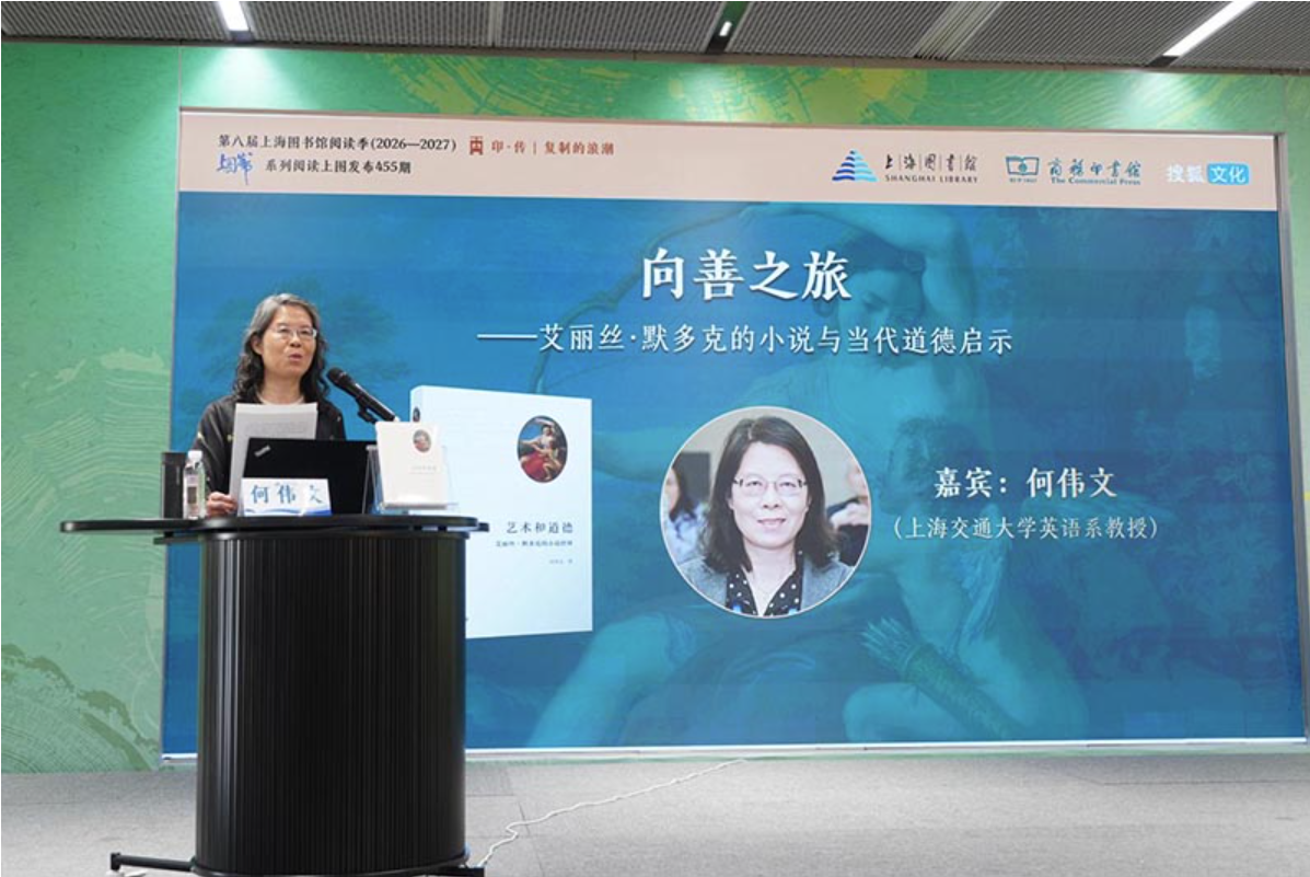 美国博彩网站