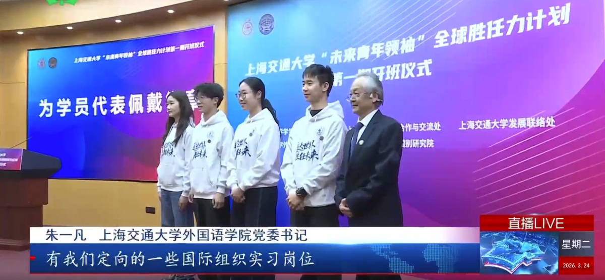 美国博彩网站