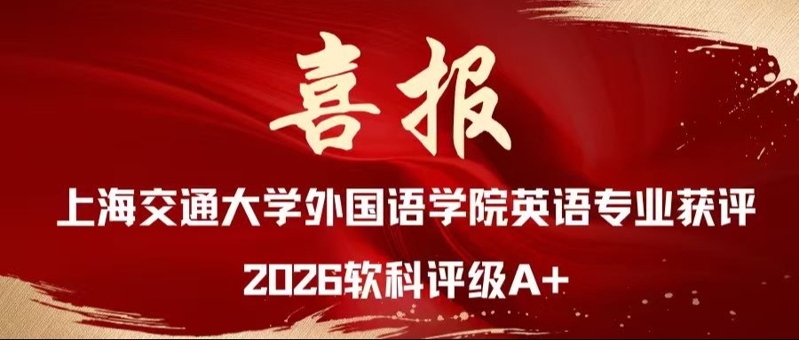 美国博彩网站