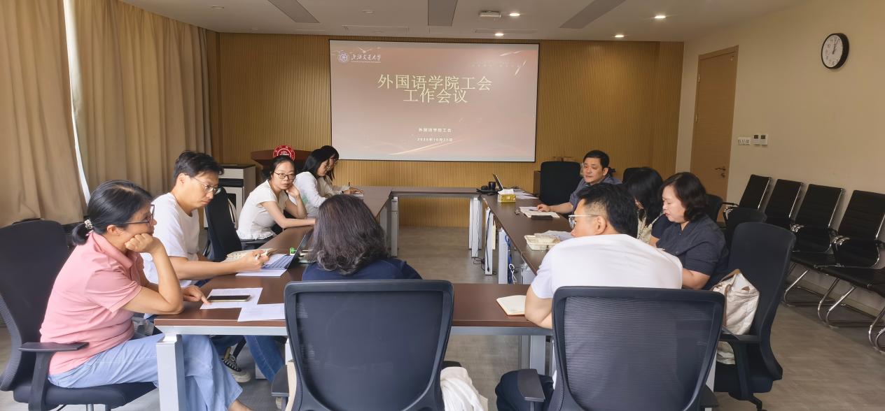 美国博彩网站