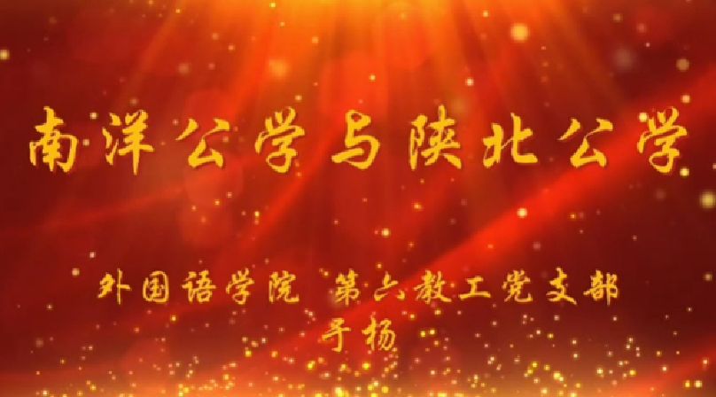 美国博彩网站