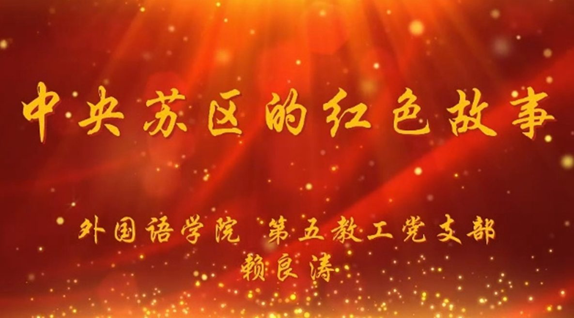 美国博彩网站
