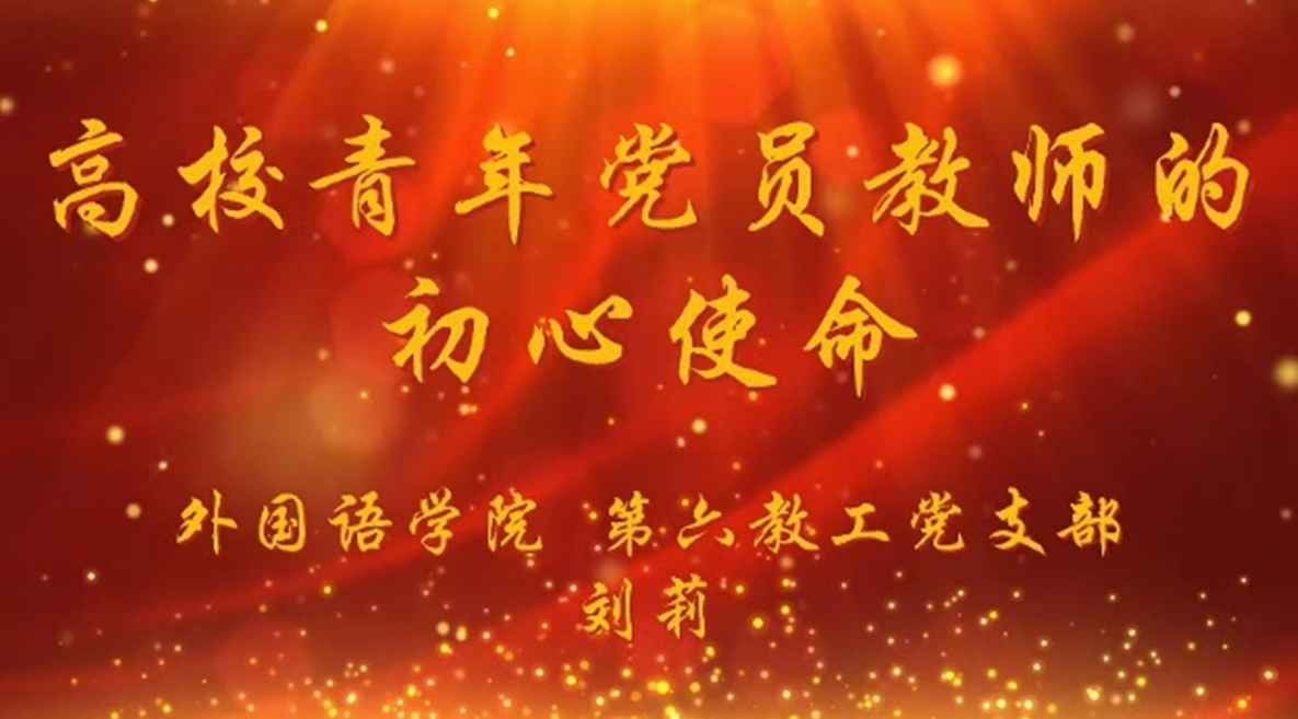 美国博彩网站