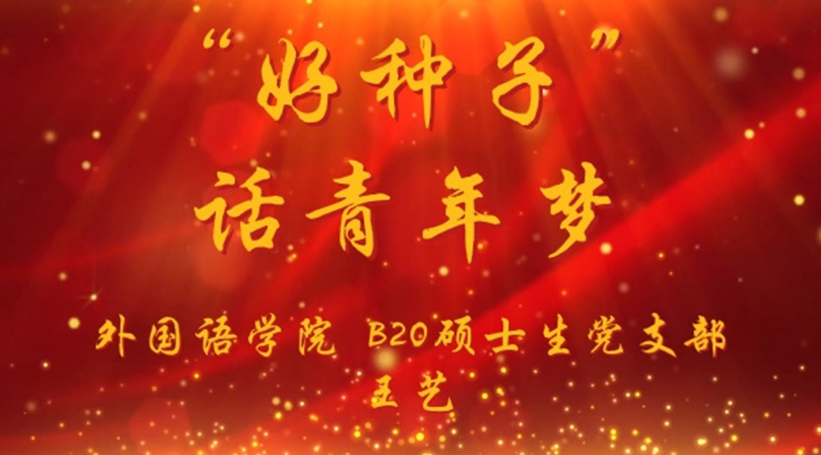 美国博彩网站