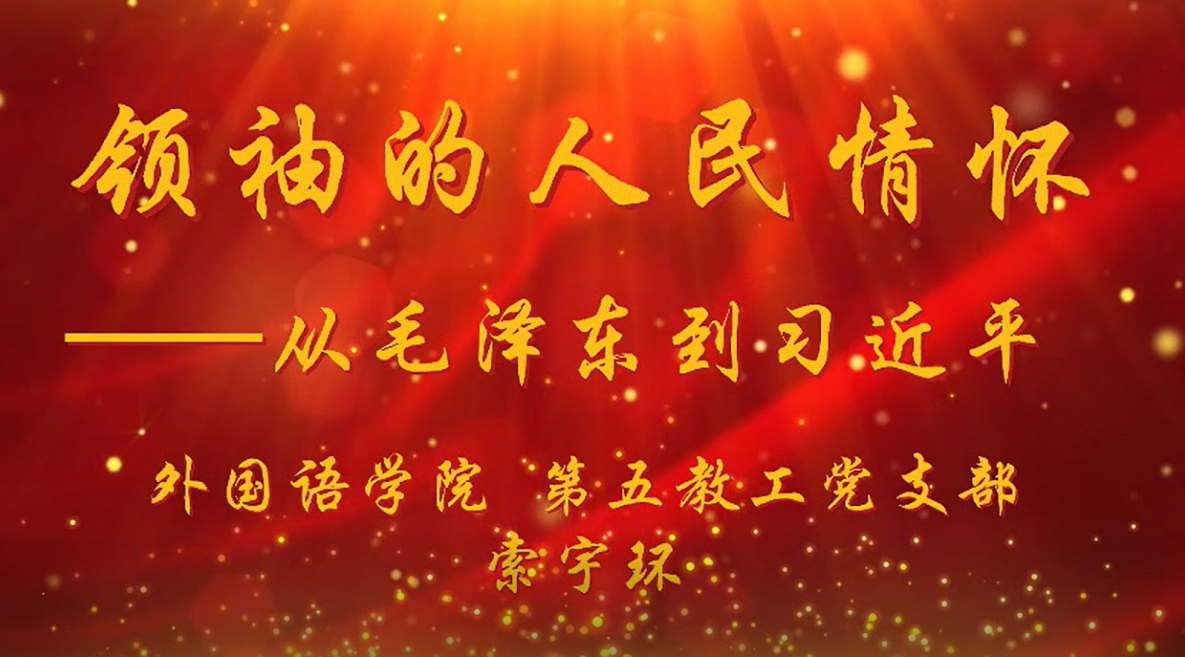 美国博彩网站