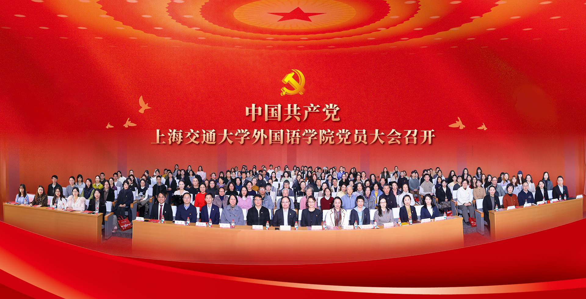 美国博彩网站