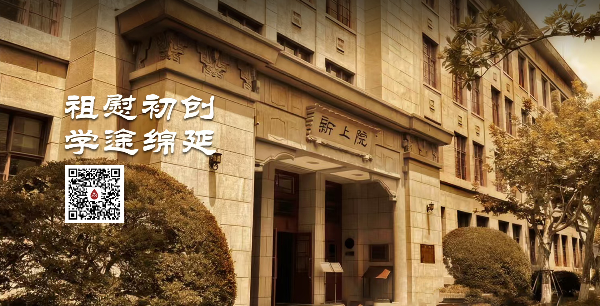 美国博彩网站