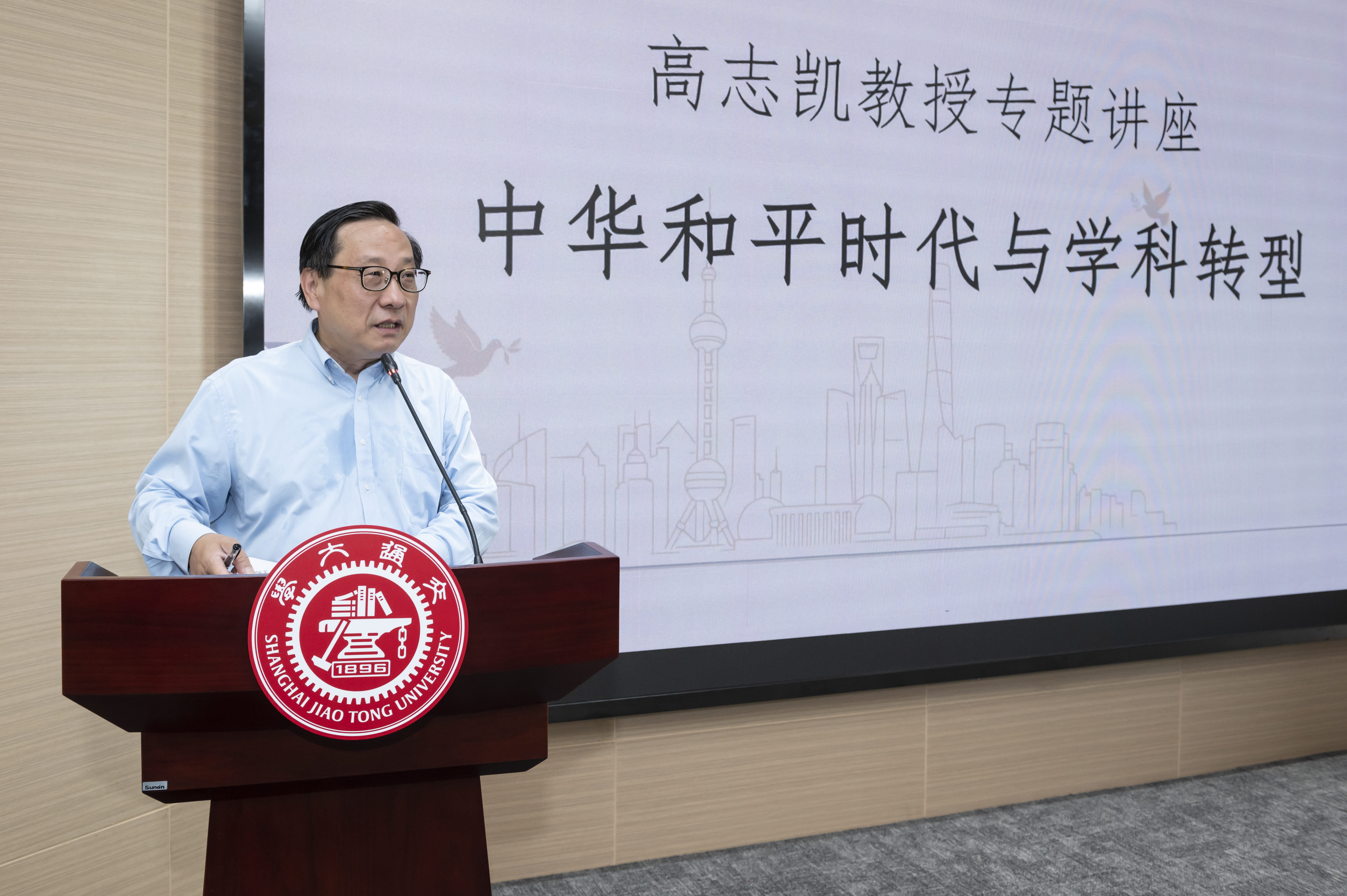 美国博彩网站
