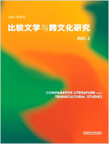 美国博彩网站