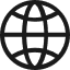 美国博彩网站