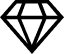 美国博彩网站