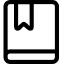 美国博彩网站
