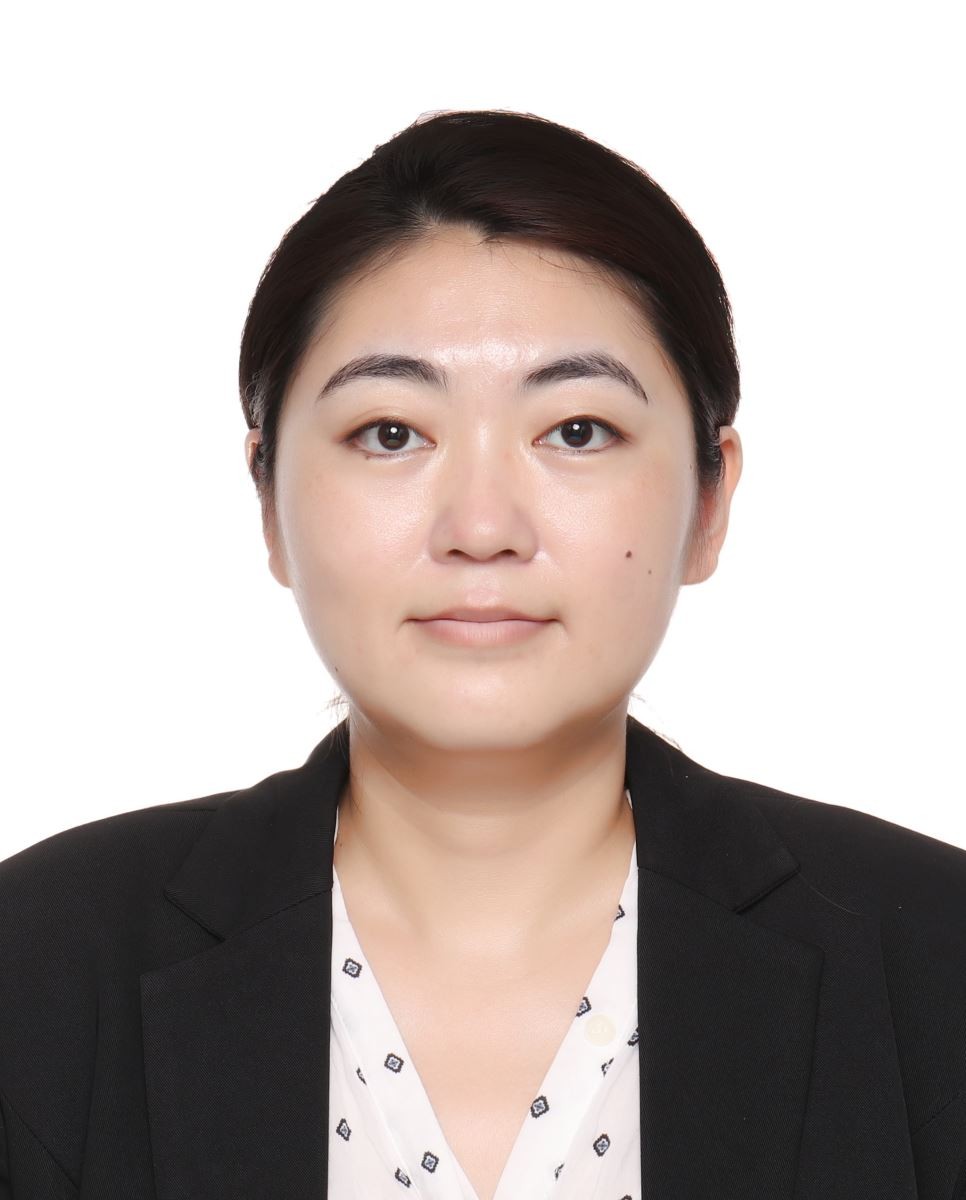 美国博彩网站