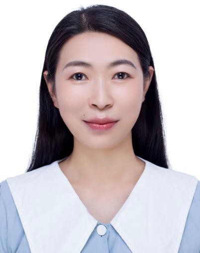 美国博彩网站