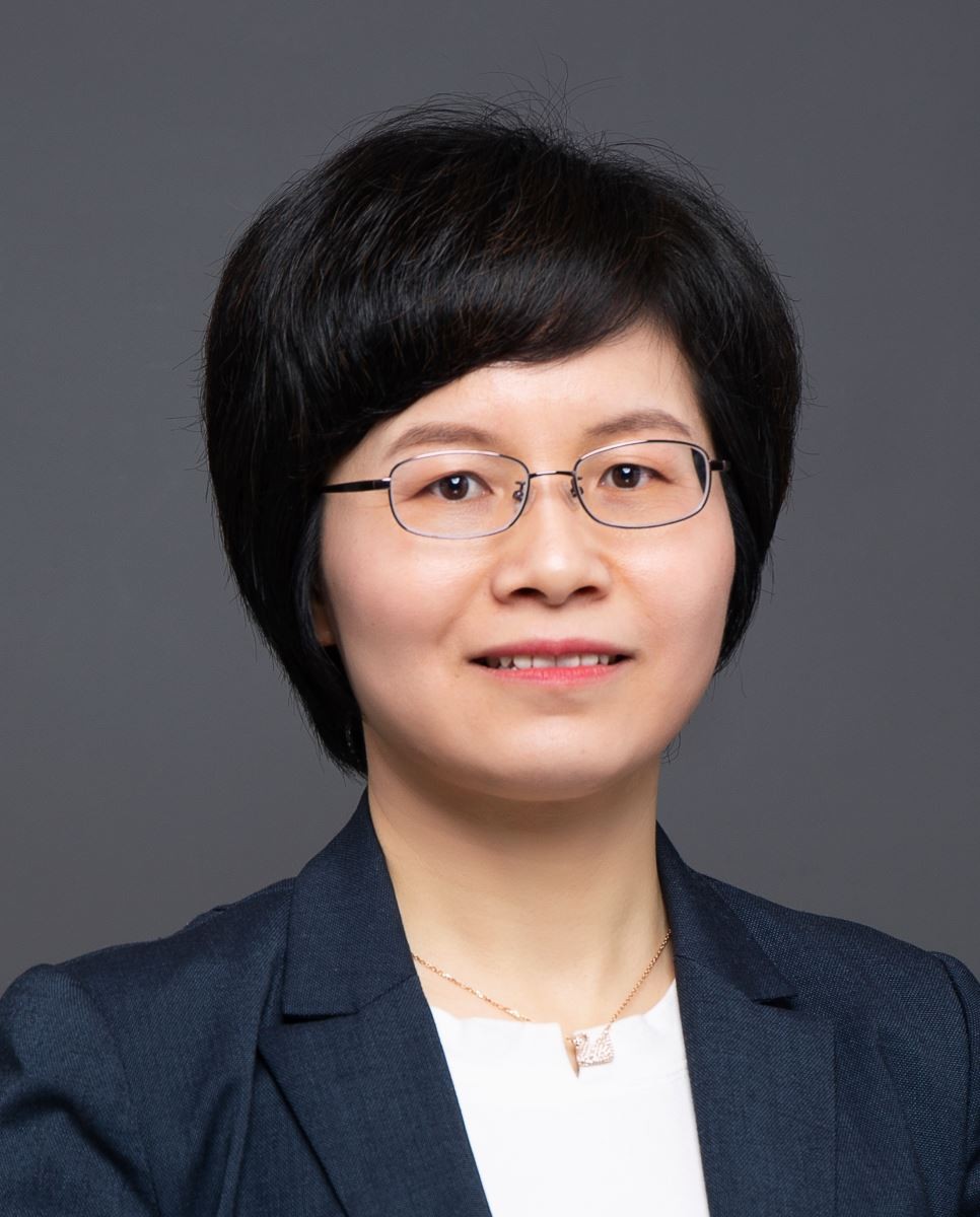 美国博彩网站