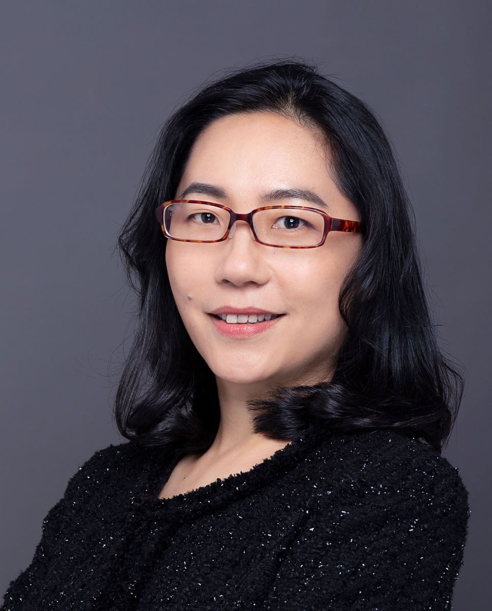 美国博彩网站