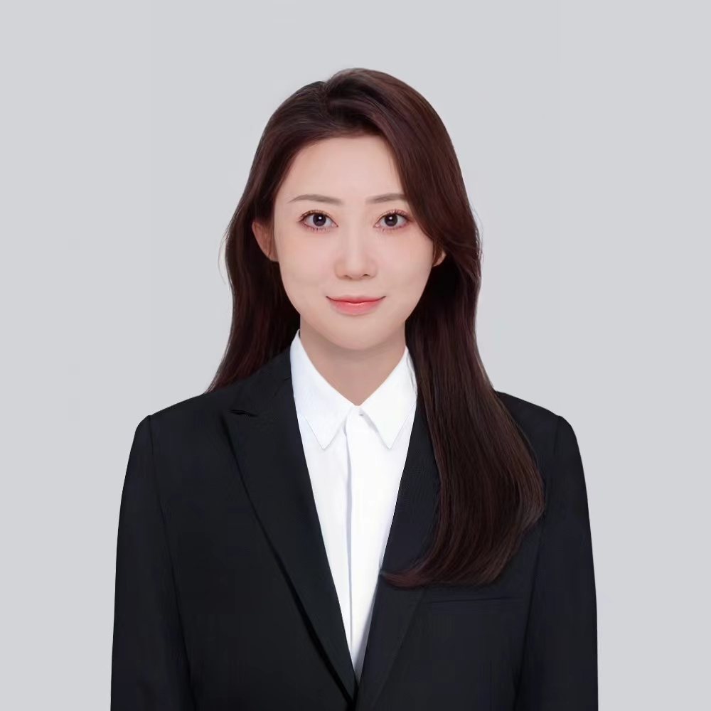 美国博彩网站