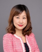 美国博彩网站