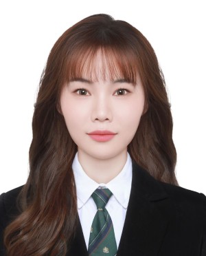 美国博彩网站