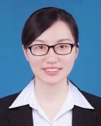 美国博彩网站