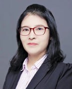 美国博彩网站