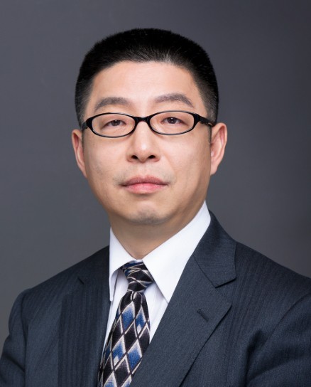 美国博彩网站