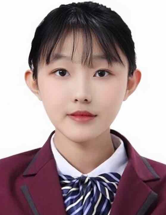 美国博彩网站