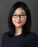 美国博彩网站