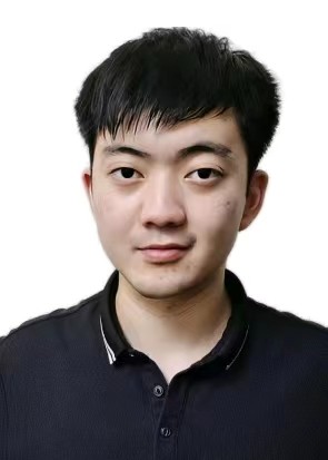 美国博彩网站