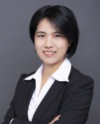 美国博彩网站