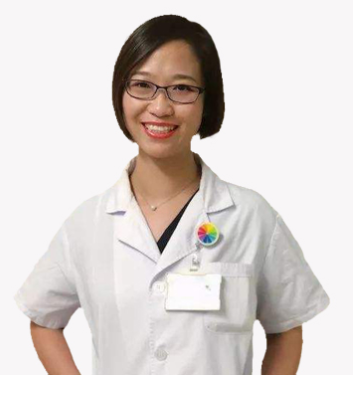 美国博彩网站