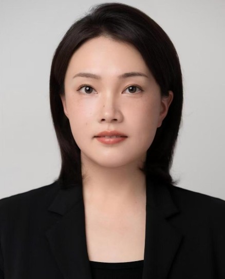 美国博彩网站
