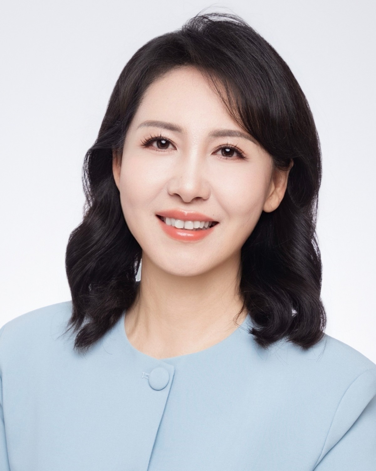美国博彩网站