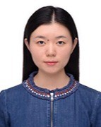 美国博彩网站