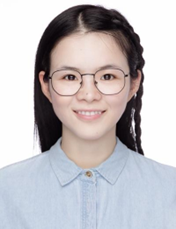 美国博彩网站