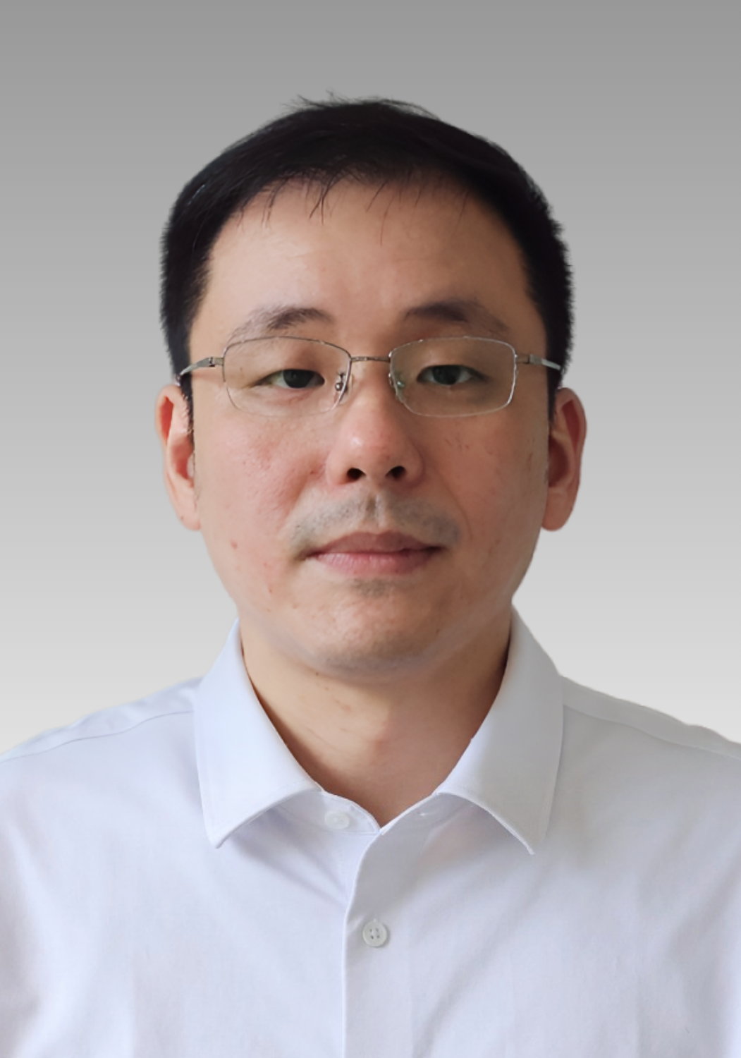 美国博彩网站