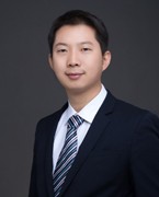 美国博彩网站