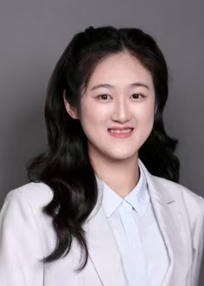 美国博彩网站